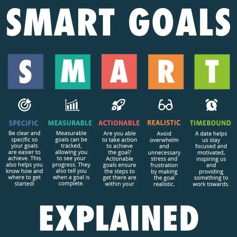 Talk More Wireless tweet media