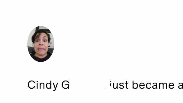 Beyond Contempt True Crime tweet media