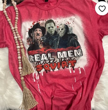 wetnightmare__'s tweet photo. Omg this shirt 😭etsy be wild https://t.co/MKIvywb7lG
