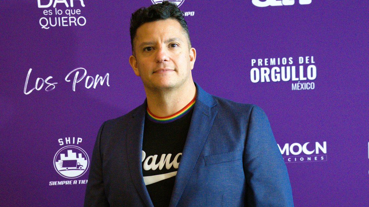 Siempre orgulloses de quienes somos, lo que hacemos y compartimos como comunidad LGBTTTIQ+ 🏳️‍🌈🏳️‍⚧️ by Sunset Cooler