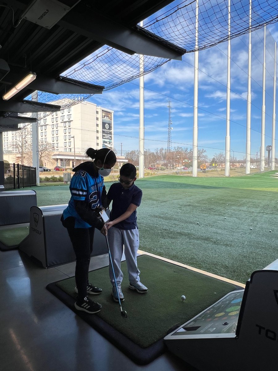 William Ramsay Elementary tweet media