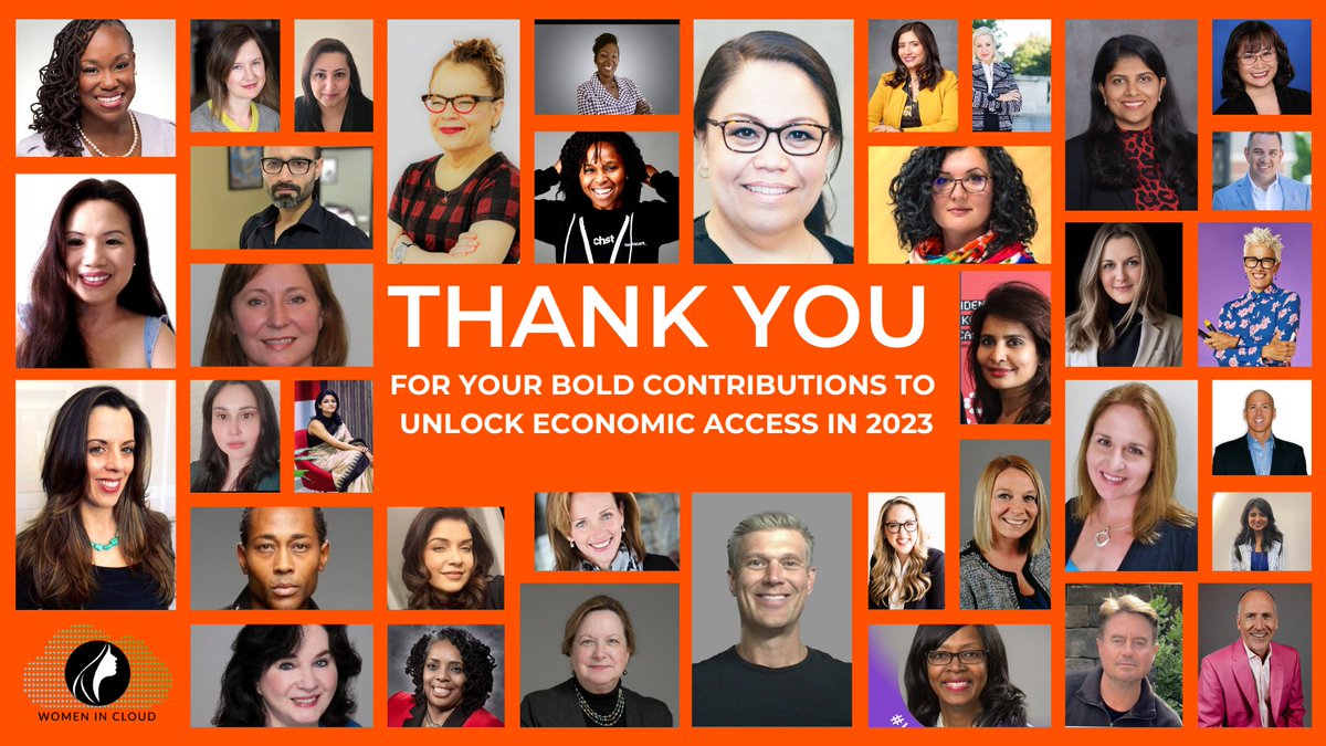 CyDeploy, Inc. (@cydeploy) on Twitter photo “I don’t believe in luck, I believe in preparation.”
— Bobby Knight
Thank you <a href="/womenincloud/">Women In Cloud</a> for preparing us for success! “I don’t believe in luck, I believe in preparation.”
— Bobby Knight
Thank you <a href="/womenincloud/">Women In Cloud</a> for preparing us for success!