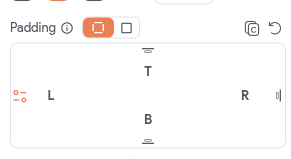 I almost had to duplicate all my components to do mobile version of app then <a href="/flutterflow/">FlutterFlow</a> dropped this...🙌🏾