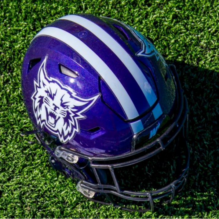 Siosaia Leni Lapuaho (@lapuahosaia) on Twitter photo After a great conversation with <a href="/skyler_ridley/">Coach Ridley</a> I’m blessed to have received a scholarship to play <a href="/weberstatefb/">Weber State Football</a> <a href="/All_Poly_Sports/">All Poly Sports</a> <a href="/YaBoiTima/">Keems🌹</a> <a href="/PBJ_iBLOCK/">damnpablo</a> <a href="/givemesomoe/">Moses Mailei</a> <a href="/nick_robins10/">Nick Robins</a> After a great conversation with <a href="/skyler_ridley/">Coach Ridley</a> I’m blessed to have received a scholarship to play <a href="/weberstatefb/">Weber State Football</a> <a href="/All_Poly_Sports/">All Poly Sports</a> <a href="/YaBoiTima/">Keems🌹</a> <a href="/PBJ_iBLOCK/">damnpablo</a> <a href="/givemesomoe/">Moses Mailei</a> <a href="/nick_robins10/">Nick Robins</a>