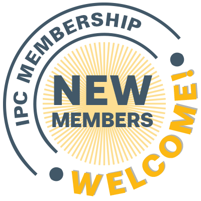 GlobalElecAssn's tweet photo. From Bangalore, India, to Paranaque City, Philippines, to Hwaseong-City, Korea and all points in between, we welcome and celebrate our new #IPCMembers. Thank you for joining us in our quest to #BuildElectronicsBetter. #welcome #members #thankyou https://t.co/Rk07ZjoMmg https://t.co/q7cvlU3Hlq
