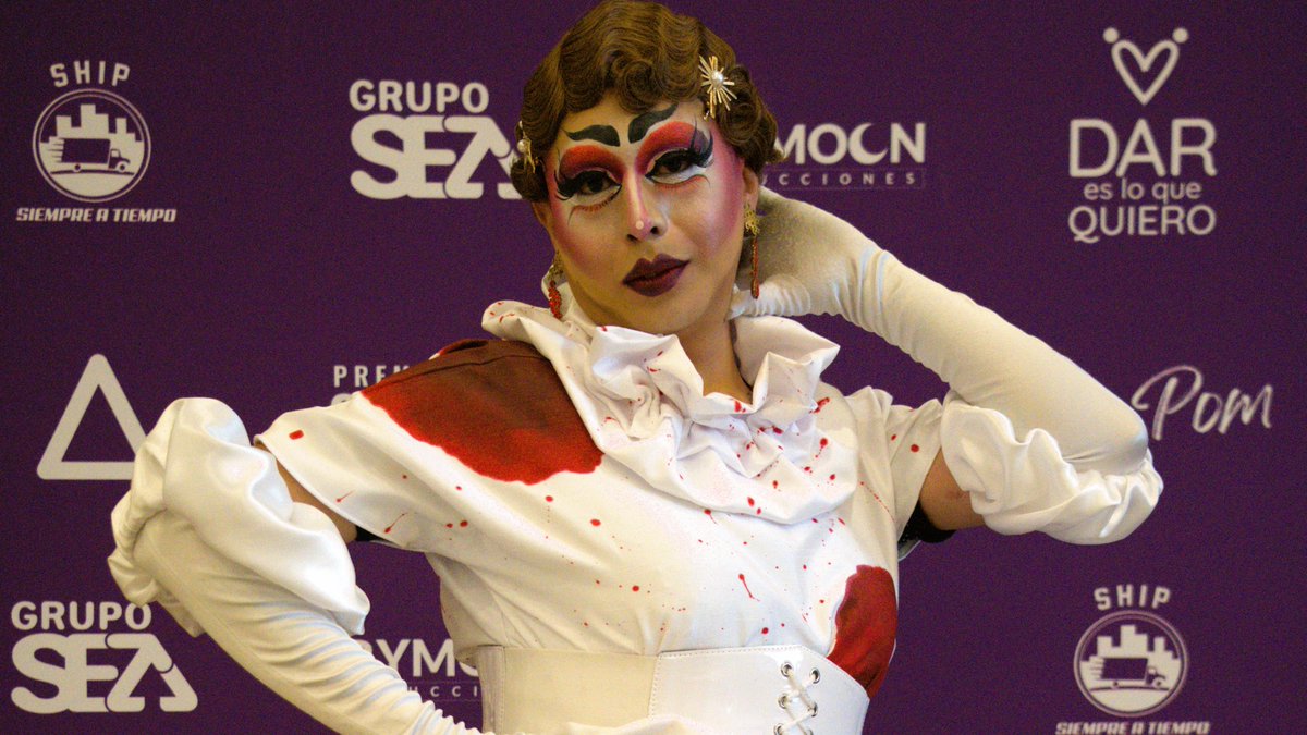 Siempre orgulloses de quienes somos, lo que hacemos y compartimos como comunidad LGBTTTIQ+ 🏳️‍🌈🏳️‍⚧️ by Sunset Cooler