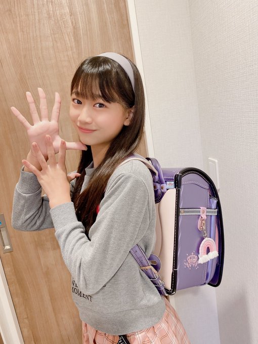 Twitterのコスプレ画像14