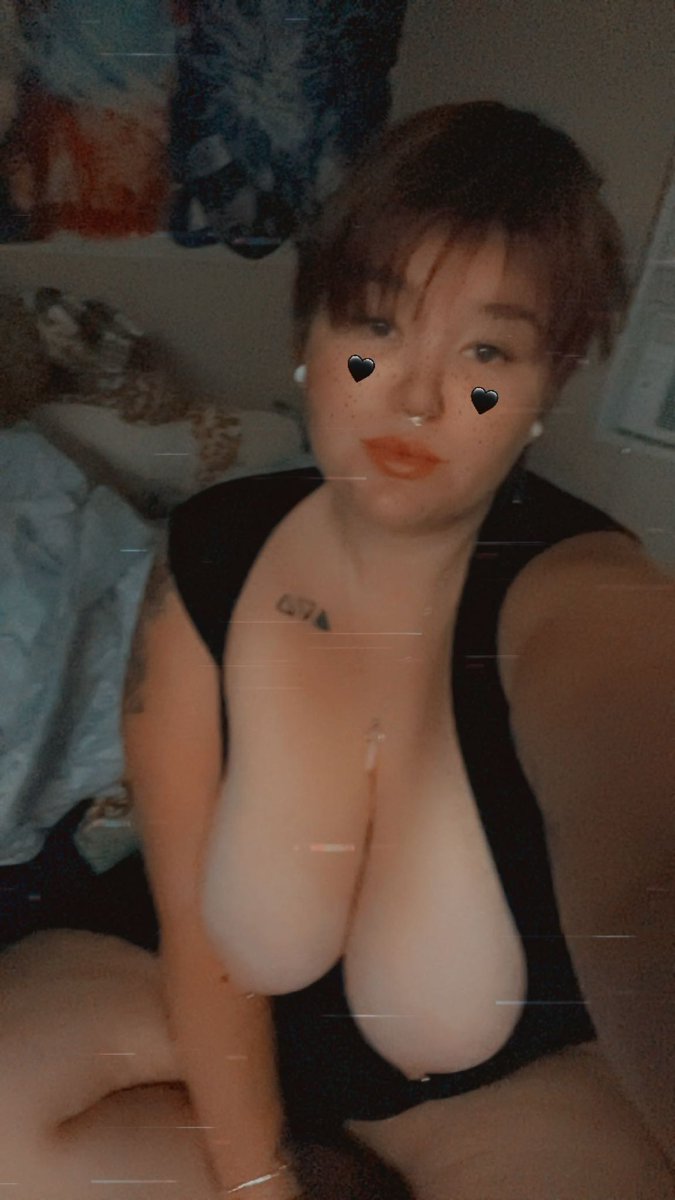 Content from tkvibes2020