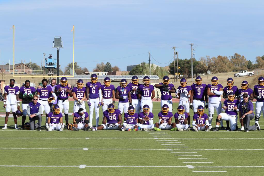 Memories that last forever🤞🏿 love my guys❤️ #chmaps #history