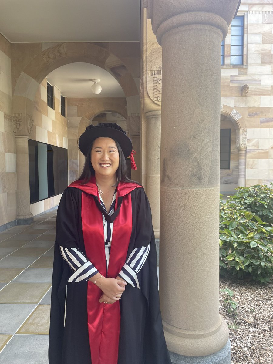 Shanice Van Haeften (@shanice_vanhaef) on Twitter photo Congratulations <a href="/YasmineCan/">Yasmine Lam</a> to one of the best people I know! You have the brightest career ahead and I am excited for you to one day be my boss ๐ Congratulations <a href="/YasmineCan/">Yasmine Lam</a> to one of the best people I know! You have the brightest career ahead and I am excited for you to one day be my boss ๐