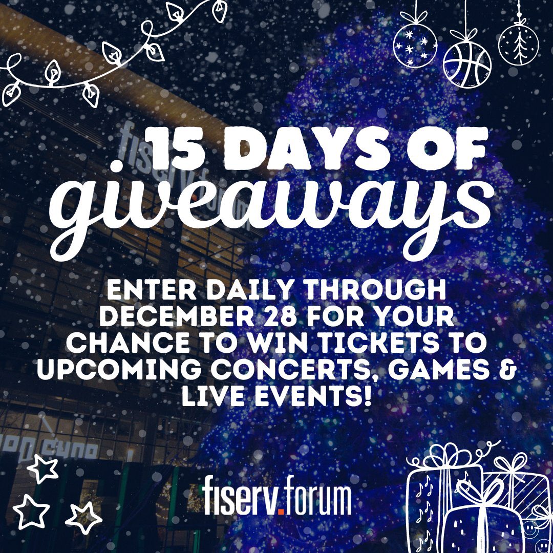 FF Savings Fiserv Forum