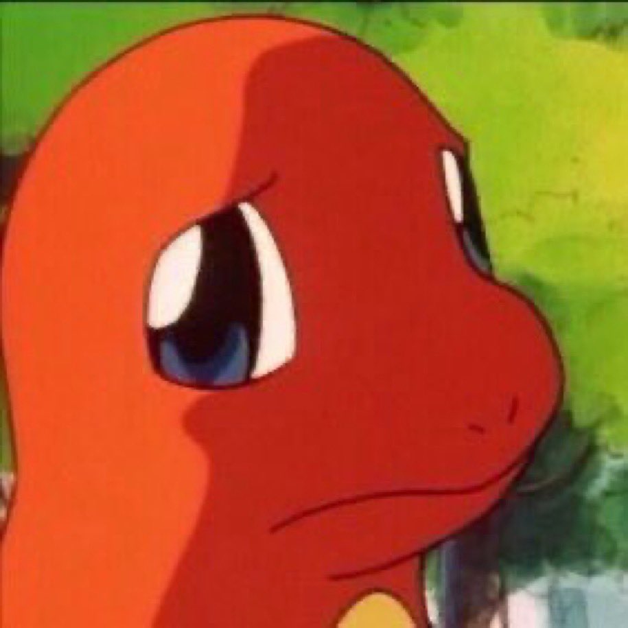 mynii's tweet image. Otro #microsismo yaaa porfa que hacen que a uno se le baje la presión