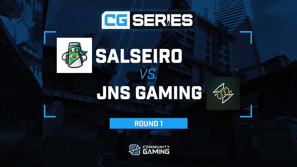 salve, vamos jogar contra a Salseiro pelo Copa Bravíssima da Community Gaming, cola trocer pela gente
stream nos comentários
<a href="/farvlr/">far</a> <a href="/felipemntz/">Felipe.</a> <a href="/basicvlrr/">xaxxa</a> <a href="/viniszy/">viniszy</a> <a href="/zoiuvlr/">Zoiu</a>