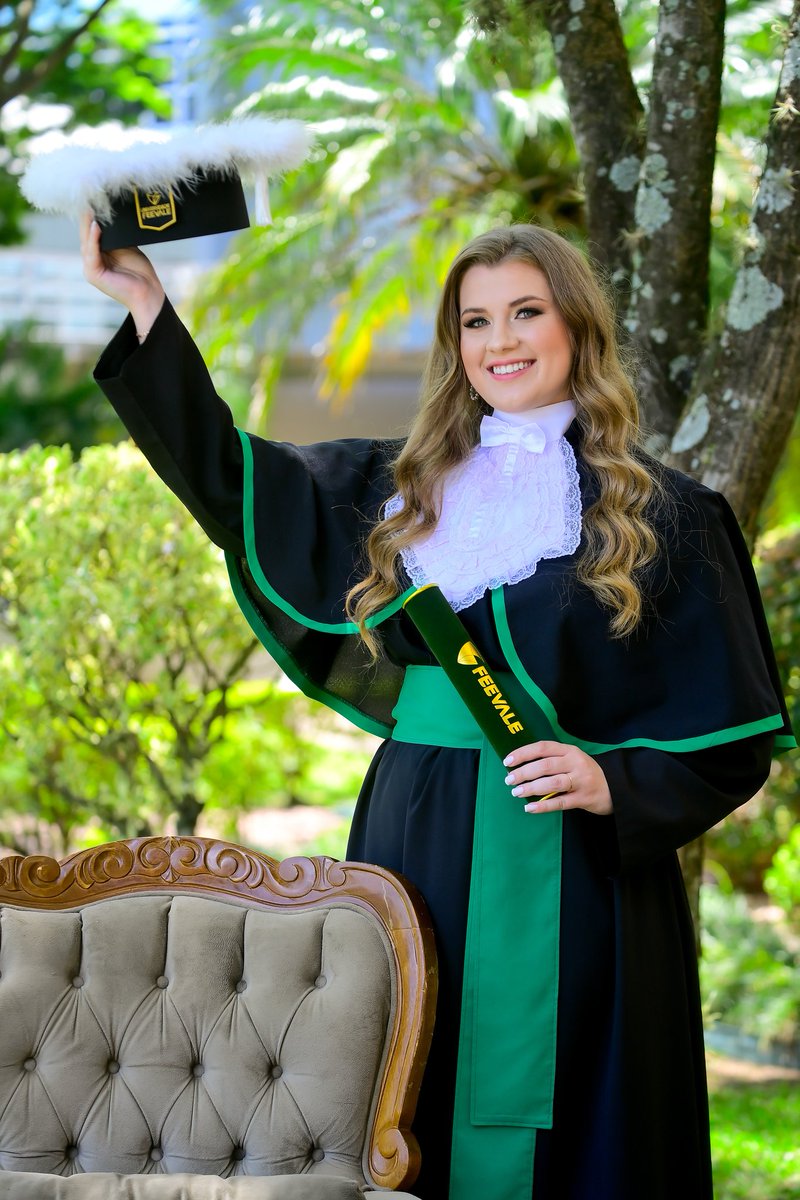 Fernanda tweet media