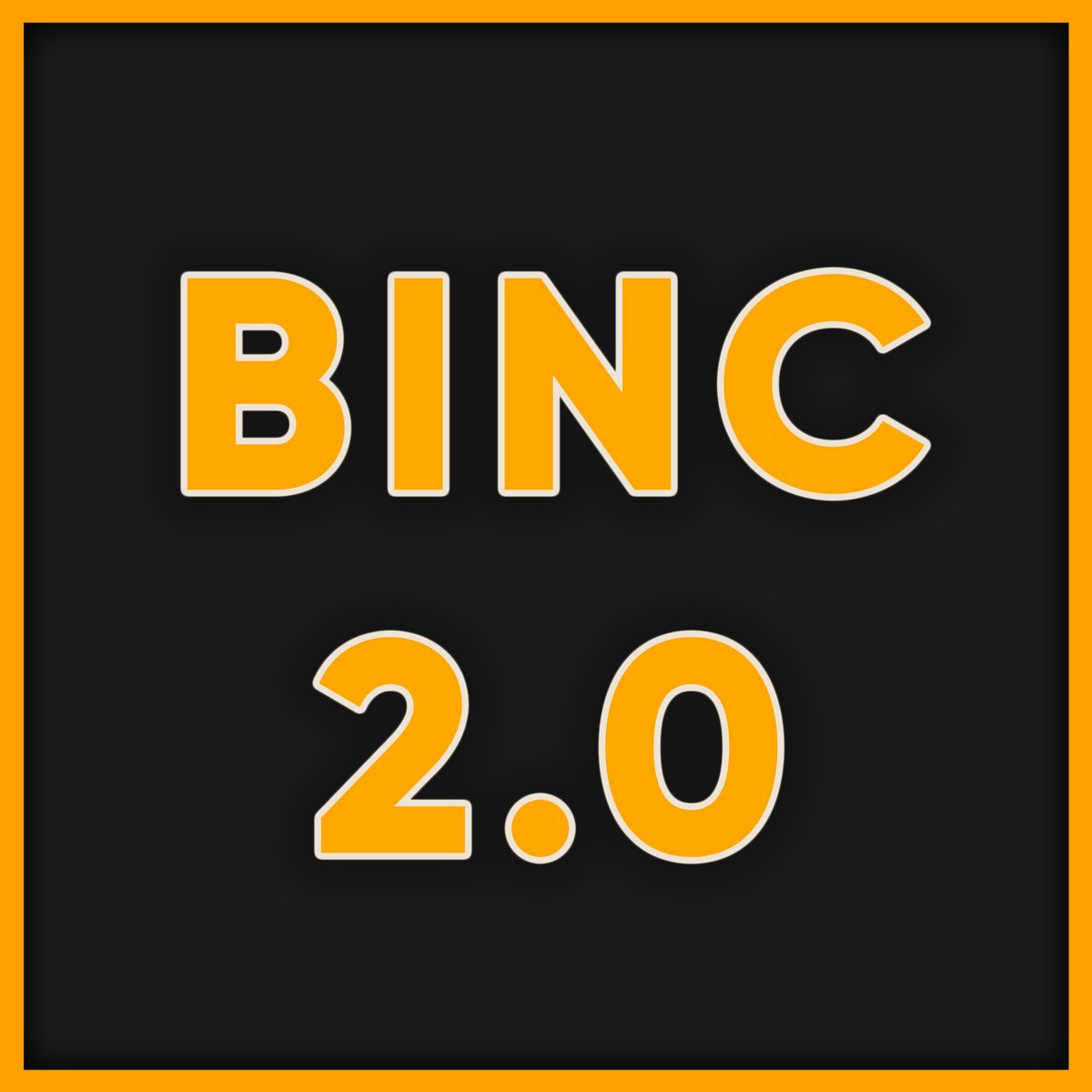 Pengwyn_io's tweet image. Always moving forward.

#BeAPengwyn 🐧

#ICONProject #ICX $ICX $PNGWYN #ArtFi