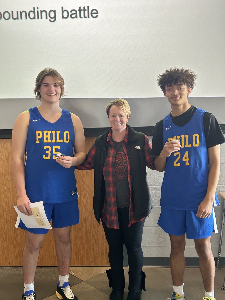 Kara Harris (@electric_pride) on Twitter photo Thank you Malachi and Mason for stepping up last night!! Your kindness didn’t go unnoticed!! Sportsmanship coins for you both! #studentsstepup <a href="/commish53/">Scott Welker</a> <a href="/CoachZ_2250/">Zimmerman</a> <a href="/CoachJasonTrout/">Jason Trout</a> Thank you Malachi and Mason for stepping up last night!! Your kindness didn’t go unnoticed!! Sportsmanship coins for you both! #studentsstepup <a href="/commish53/">Scott Welker</a> <a href="/CoachZ_2250/">Zimmerman</a> <a href="/CoachJasonTrout/">Jason Trout</a>