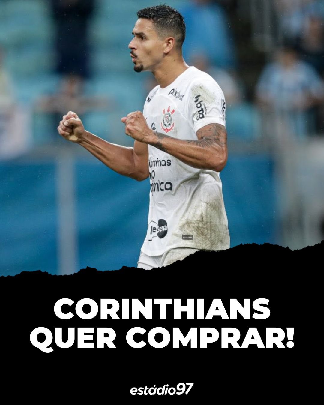 QUEM É O MELHOR JOGADOR DO MUNDO ATUALMENTE? 👀 #futebol