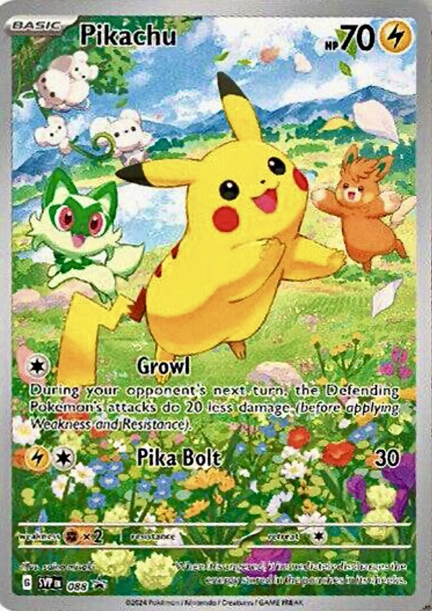 #Pokémon Pre-Orders
Paldea Adventures Chest
$52.99 CAD ➡️ bit.ly/3thDWIO

5% off 1st order: TCGFamily 🇨🇦