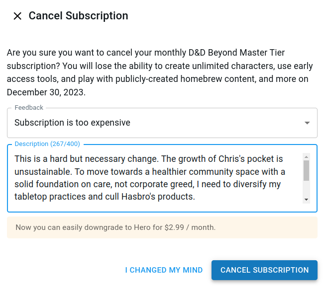 Joozey 📜 RPGPapercrafts ✨ Pop-ups on Patreon! 🎁 tweet media