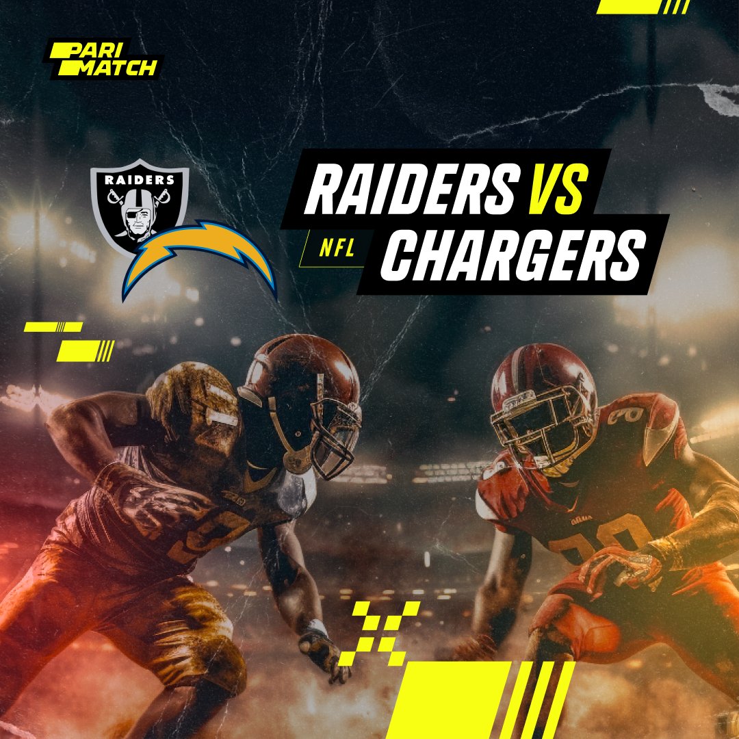Parimatch 🎰 O Rei das Apostas ⚽ Online no Brasil