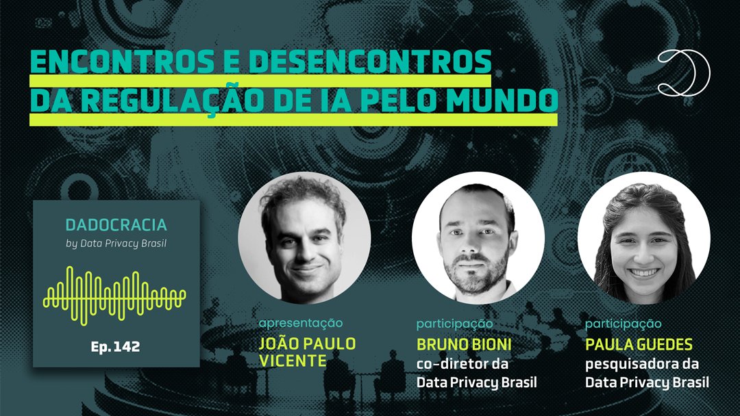 Tabuleiro #20, Quem prepara o aniversário da LGPD?, by Data Privacy  Brasil, Oct, 2023