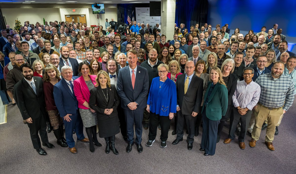 Framatome North America tweet media