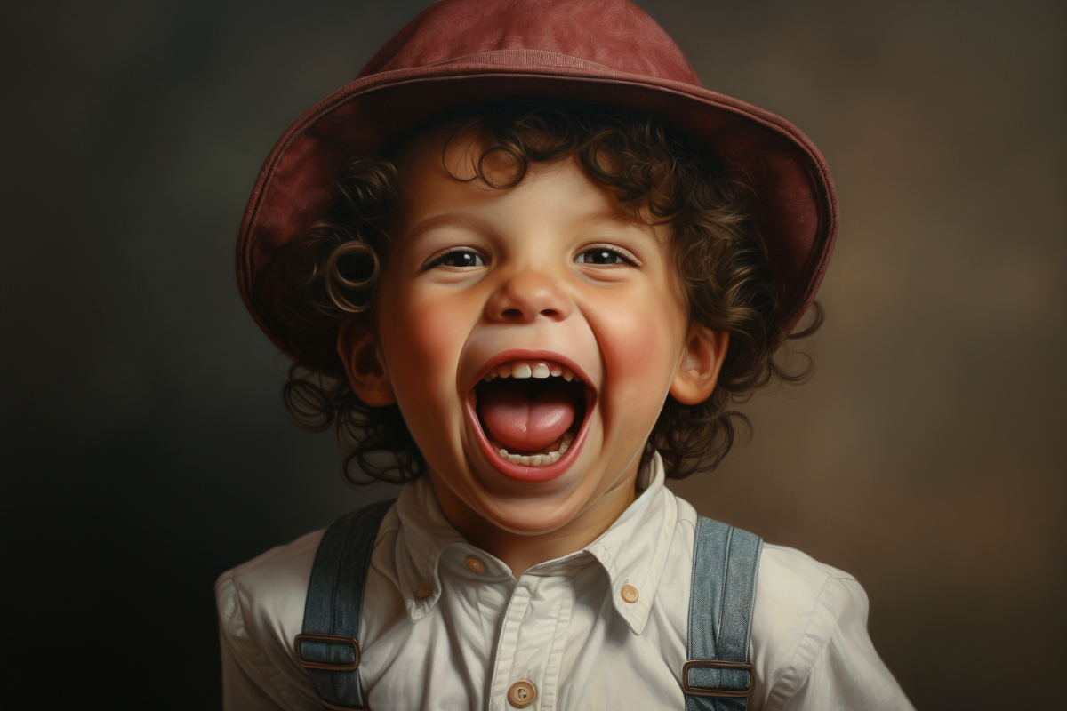 A new study shows our tongues are as unique as fingerprints. AI &amp; 3D tech reveal individual taste and touch patterns, promising advances in personalized nutrition and health.

neurosciencenews.com/tongue-ai-neur…

1/2