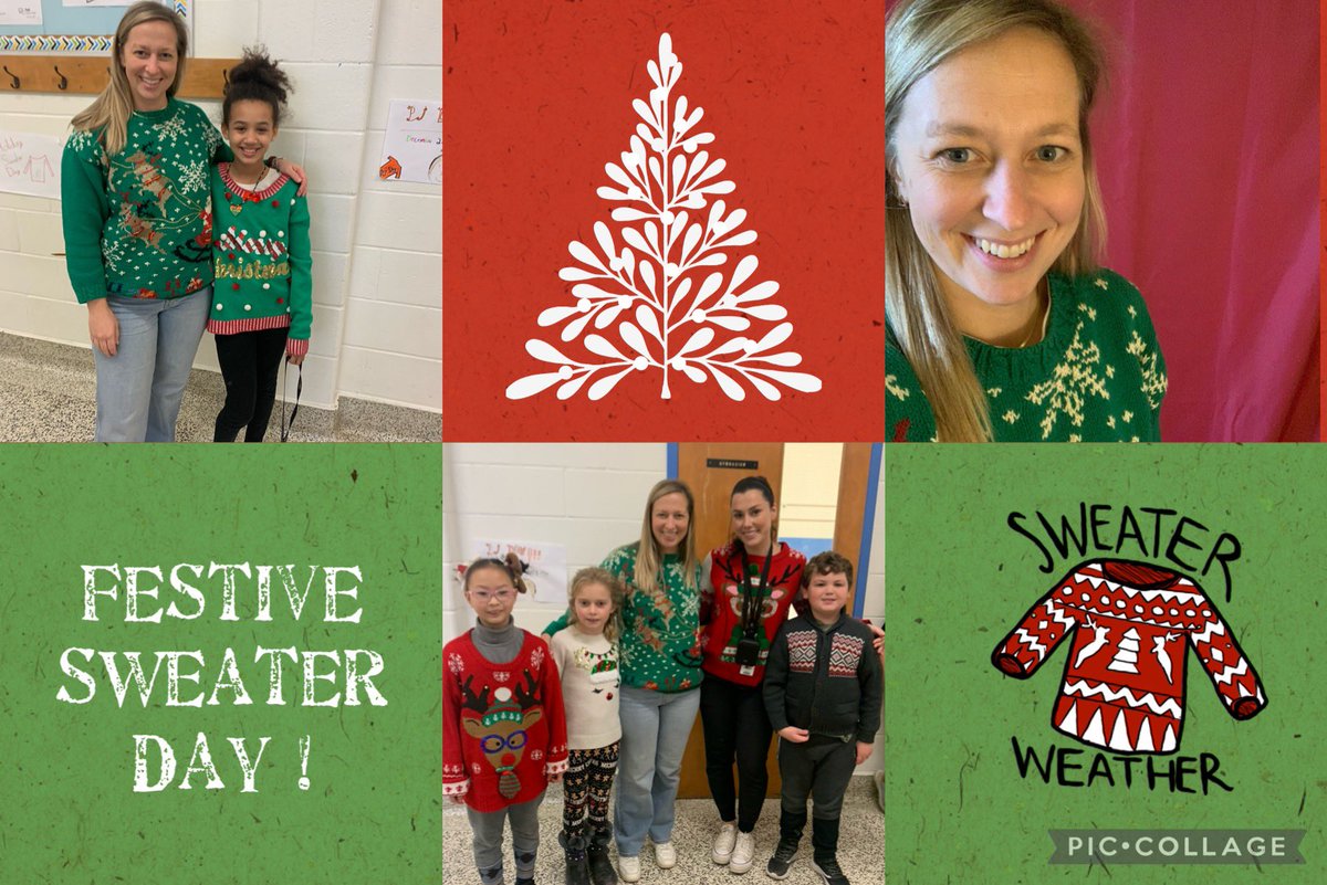 Ms.Shultz tweet media