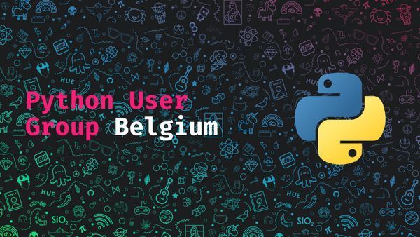 bart6114's tweet image. Last Monday, we wrapped up 2023 with the fifth edition hosted by @BeCode.org in Liège. A big thanks to all of you who attended, presented or were involved in any other manner with the #PythonUserGroup across all our 2023 activities ❤️
 👉 buff.ly/3RFrGvd 👈