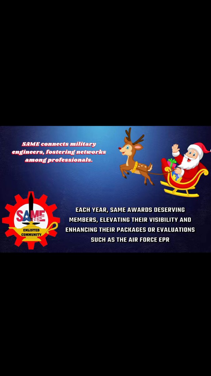 SAME__Org's tweet image. JOIN SAME TODAY 😎👷🏻‍♀️👷🏾👷🏿‍♂️⚙️