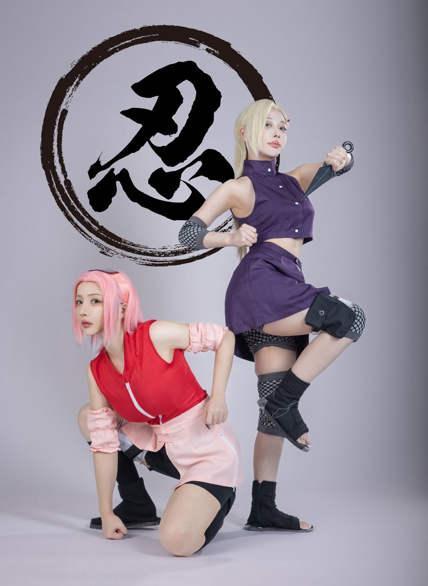 おはよう～
井野  @taitai257 

ナルト　NARUTO