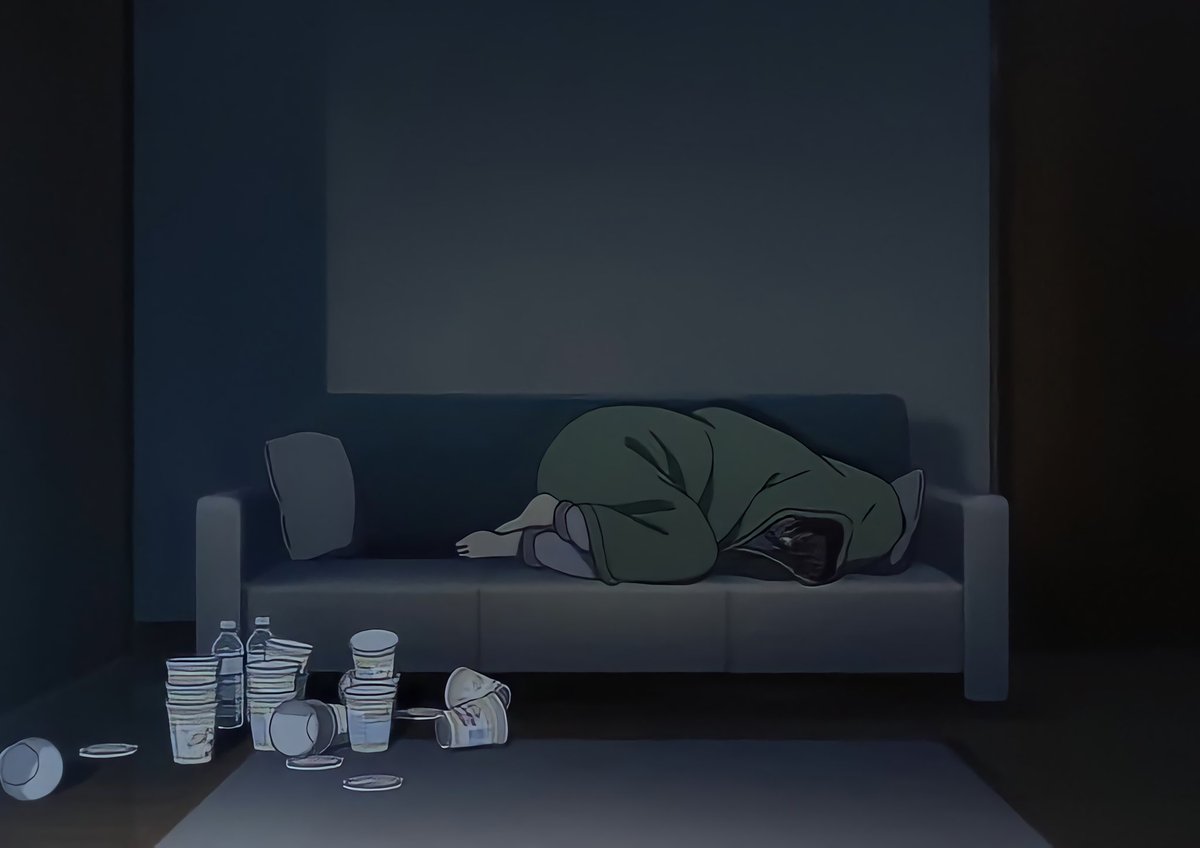 Mood