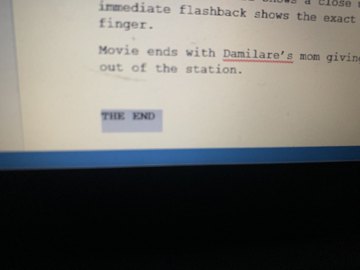 Victor_Adeogun's tweet image. Thank God for retentive memory sha.
#twototango