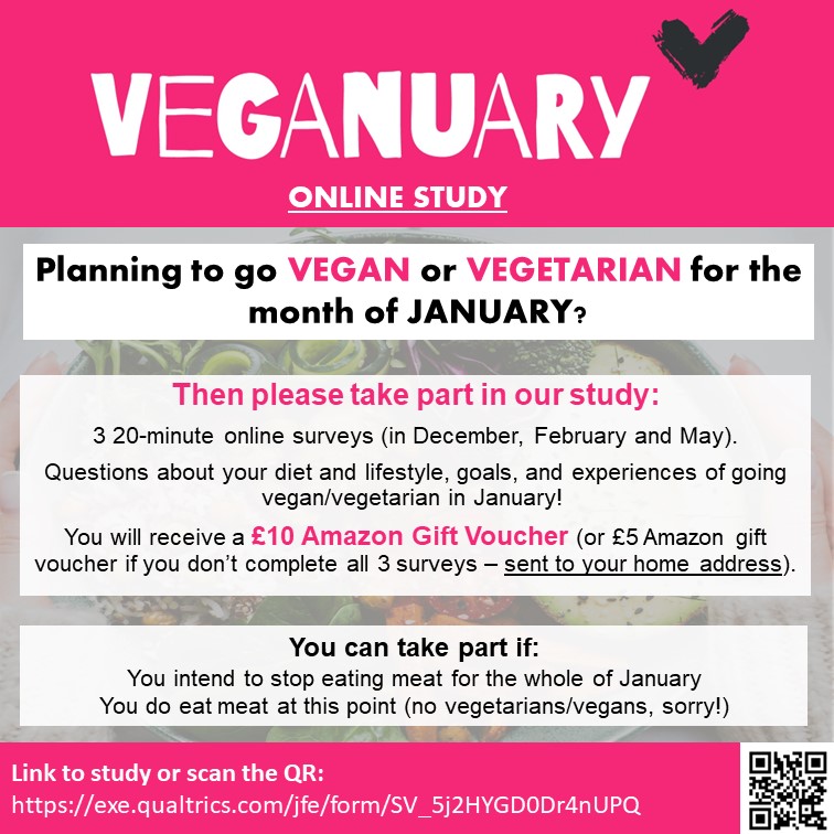 Read this and then do something constructive to be part of the solution rather than the problem - try a meat-free diet in January! <a href="/veganuary/">Veganuary</a> <a href="/UniofExeter/">University of Exeter</a> #ExeVeganuary
