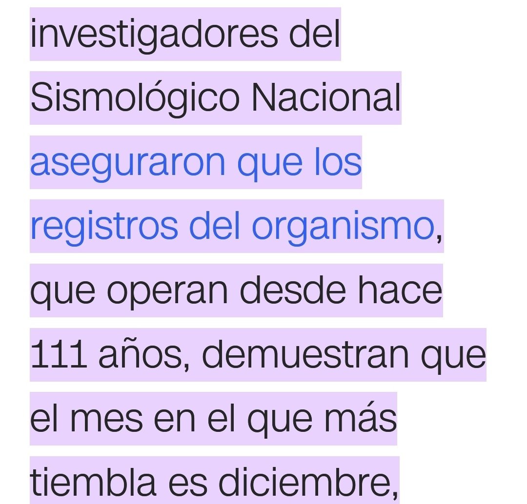 Miguel Angel Trujillo tweet media