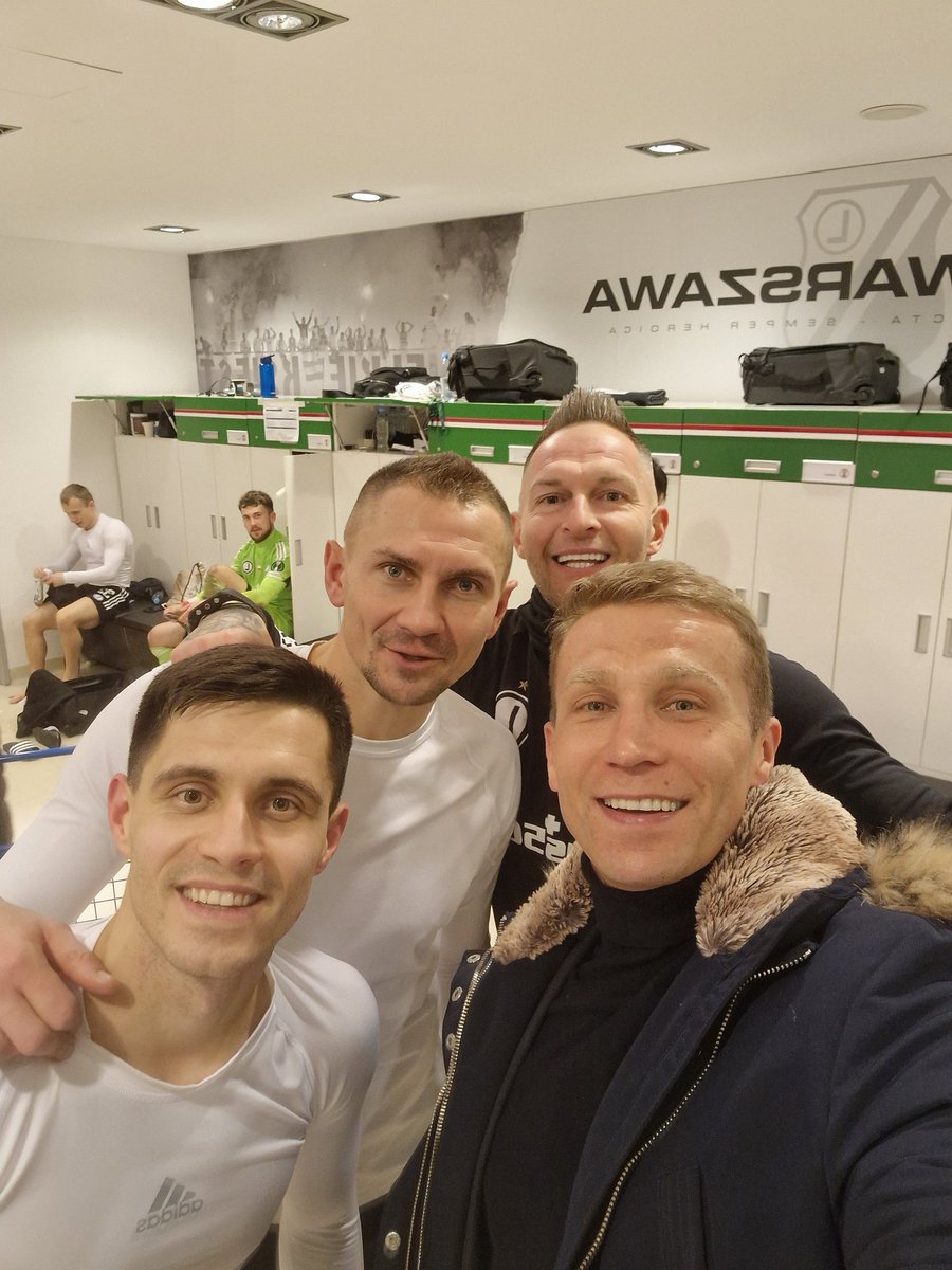 Ależ pięknie zapeklowane z tyłu!
Brawo 👏👏