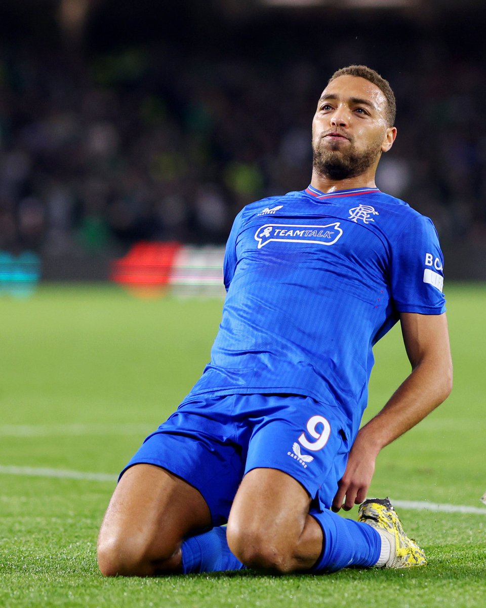 EuropaLeague's tweet image. 