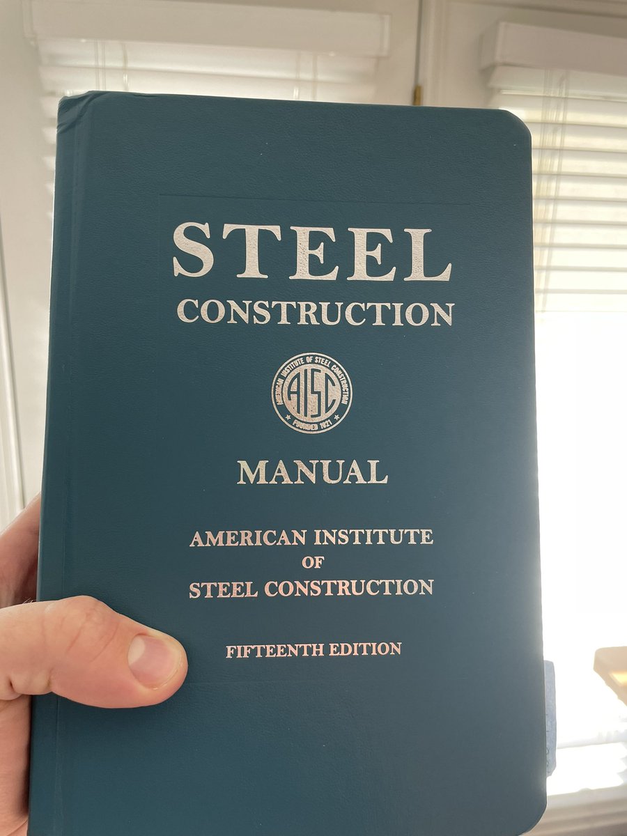 Hanging up the Bible until next year