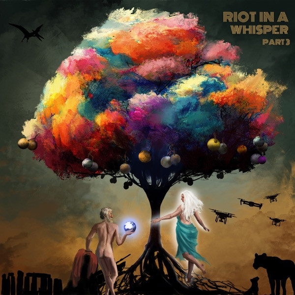 #OnAirNow Flesh &amp; Bones
Eddy Chapman <a href="/ChapmanEddy/">ChapmanEddy</a> listen.openstream.co/7154 or tinyurl.com/55spjdm4 IndieMUSIC mainstreamMUSIC please help keep the station going if you can, donate here goodmusicradio.wixsite.com/gmrts THANK YOU