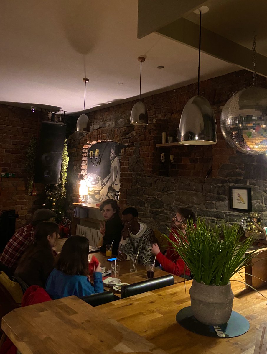 EWCLimerick's tweet image. Another day another slay!