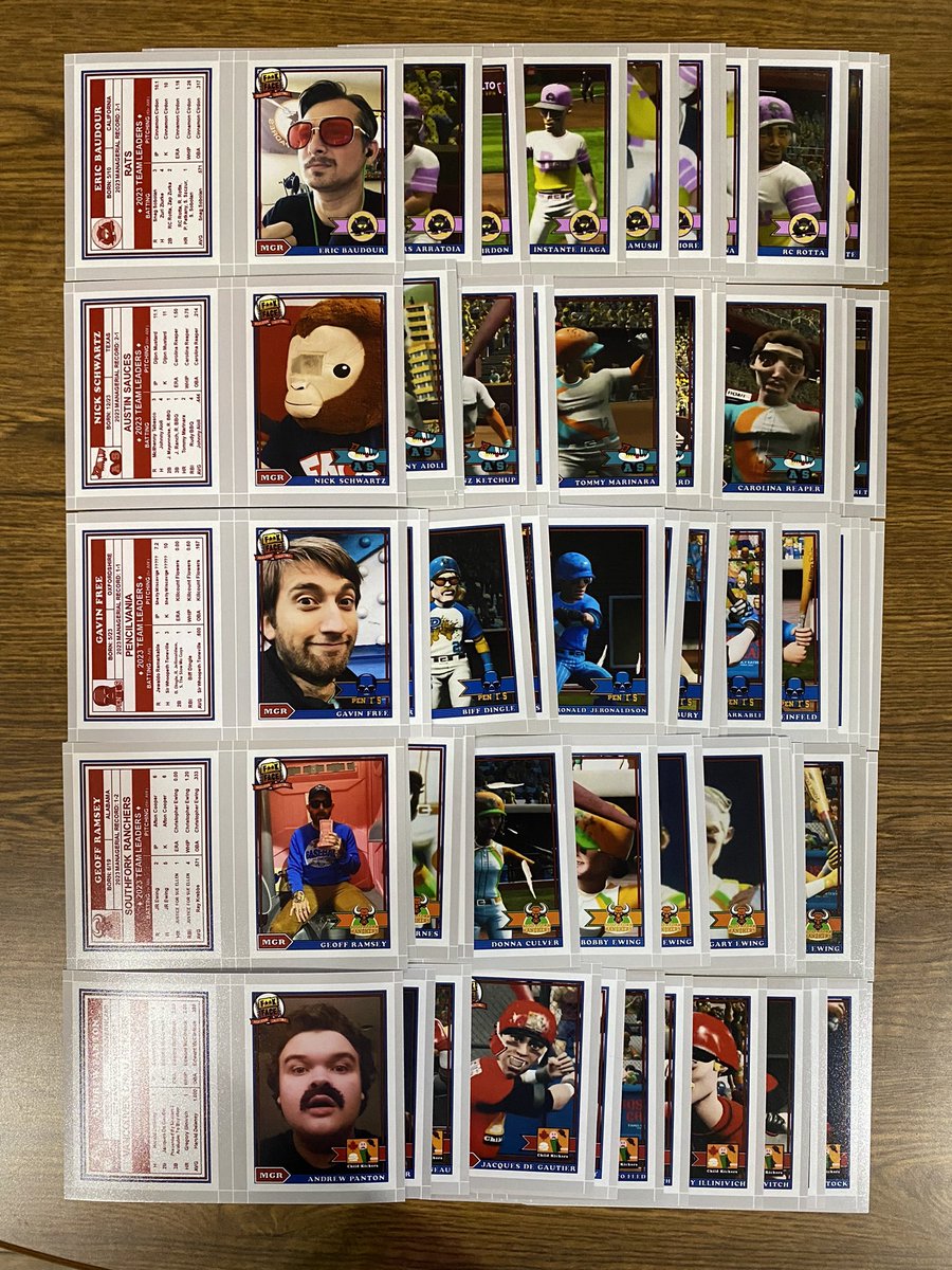 RegulationTyler's tweet image. It was a lot of fun making these F**kface Off cards! I’m glad you guys liked them!

@FuckFacePod