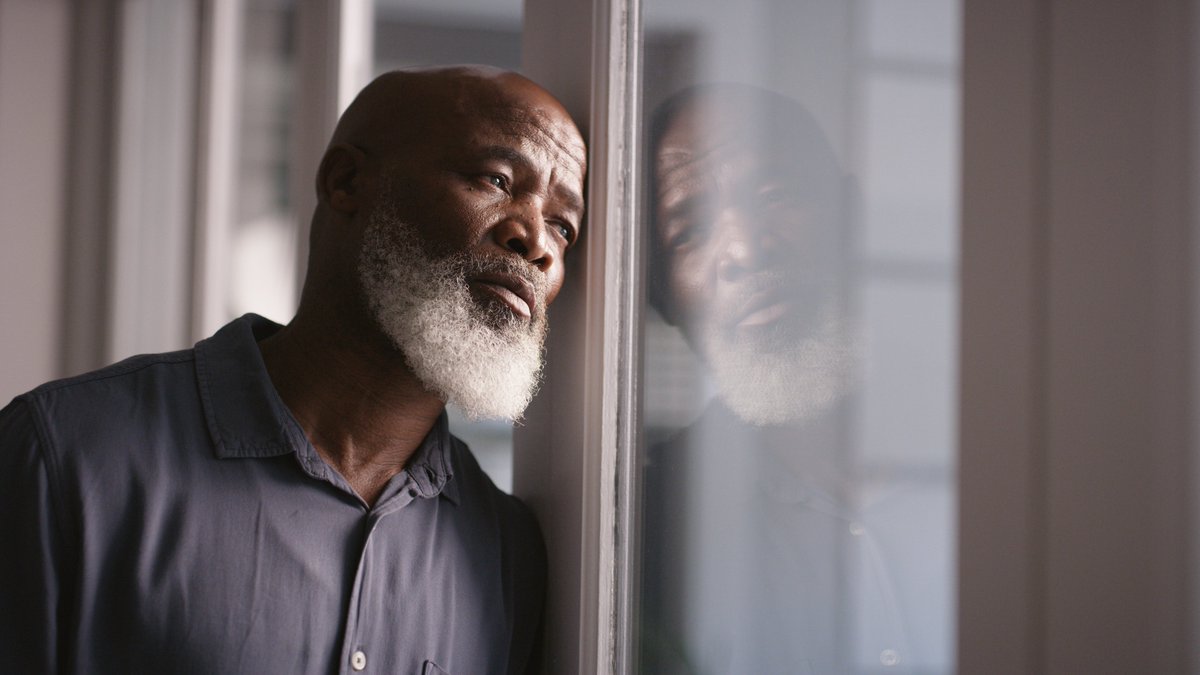 According to the <a href="/NAMICommunicate/">NAMI</a>, 64% of people report being affected by holiday depression. Our commitment to early identification of depression ensures those with #CKD receive the proper support this season and all year long. interwellhealth.com/who-we-are/new…