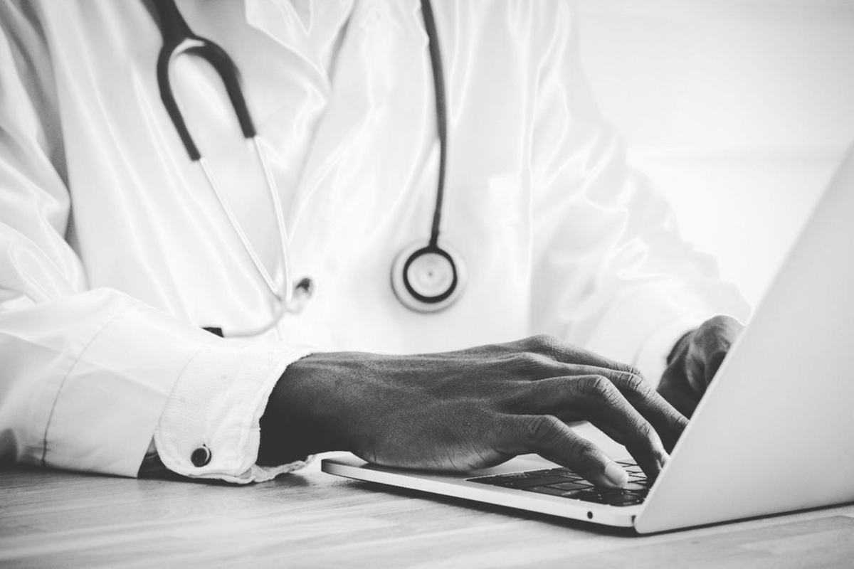 Stealth_Sim's tweet image. Are you *Ready* for what is coming? 👀Something new from Stealth Simulation is debuting at IMSH 2024 in San Diego, CA. Make sure you are *Ready*, and stop by Booth 1124 to experience our latest product. #auscultation #medicalsimulation #medicalsim #medicalsimulator #imsh #imsh24