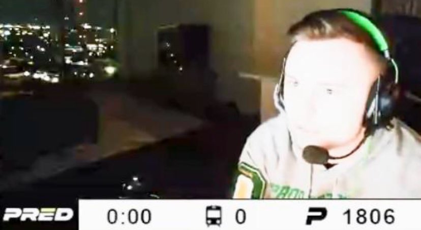 No Context CDL (@nocontextcdl) on Twitter photo 