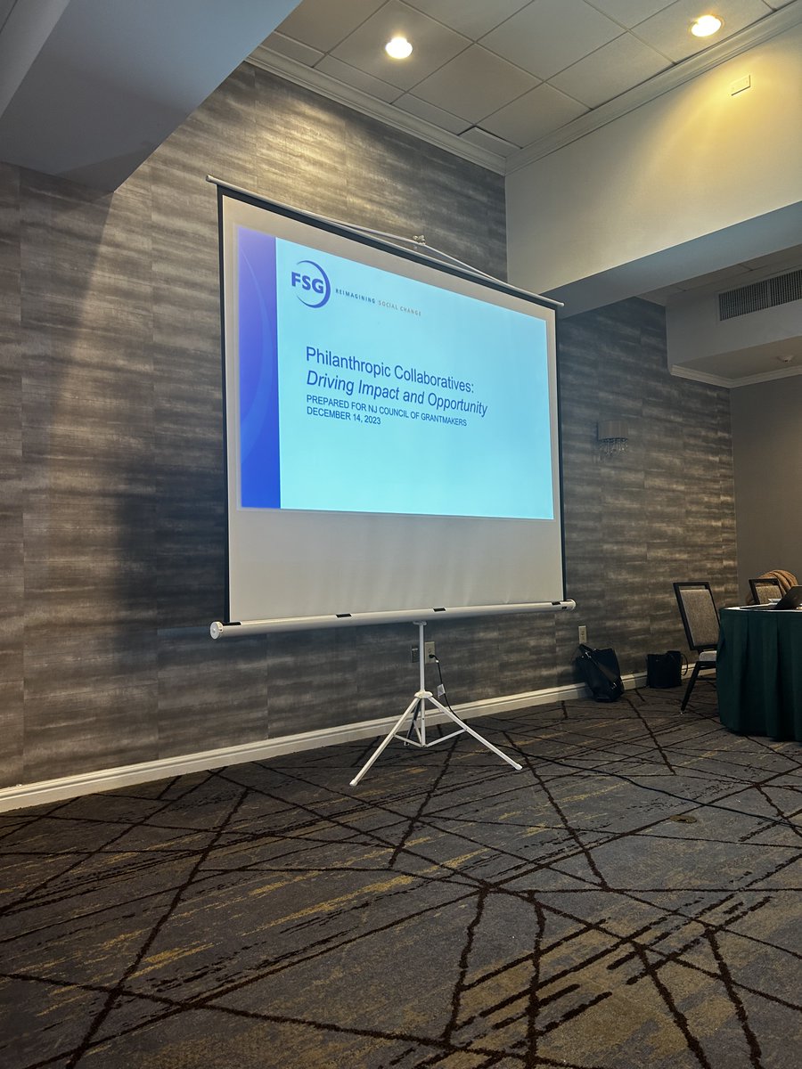 GreenLight Greater Newark tweet media