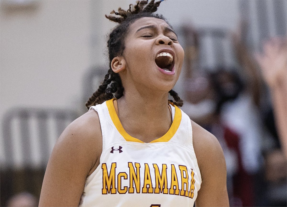 Vote: Who should be the Maryland high school girls basketball player of the week (12/14/2023)? highschool.si.com/maryland/2023/…