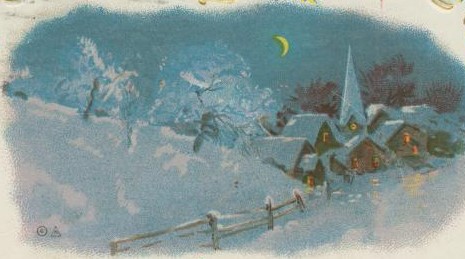 ...oh, just getting into the #vintage Christmas card mood!

From the NYPL Digital Collections, of course.

#christmascard #holidays #writerslife #mystery #mysterywriter #histfic #historicalmytery #historicalromance