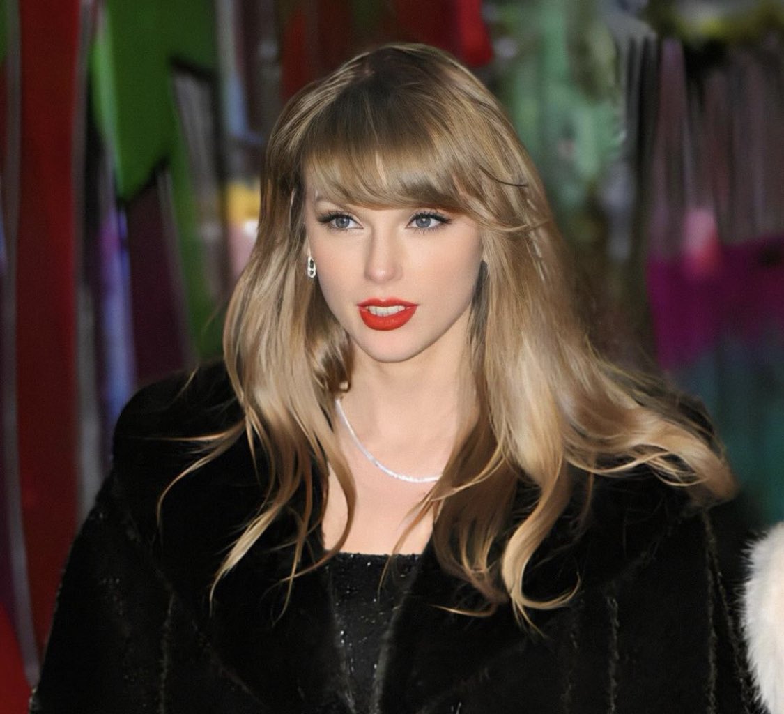 Face card NEVER declines