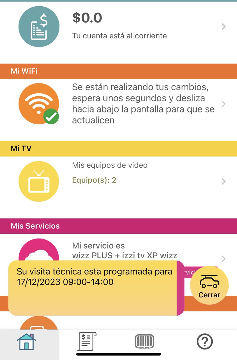 Juanito de la Villa del Villar del Aguila 🇩🇰 tweet media