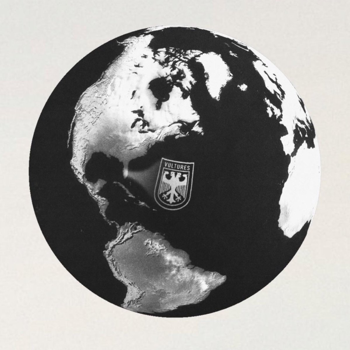 Ye Updates (Fan Account) tweet media